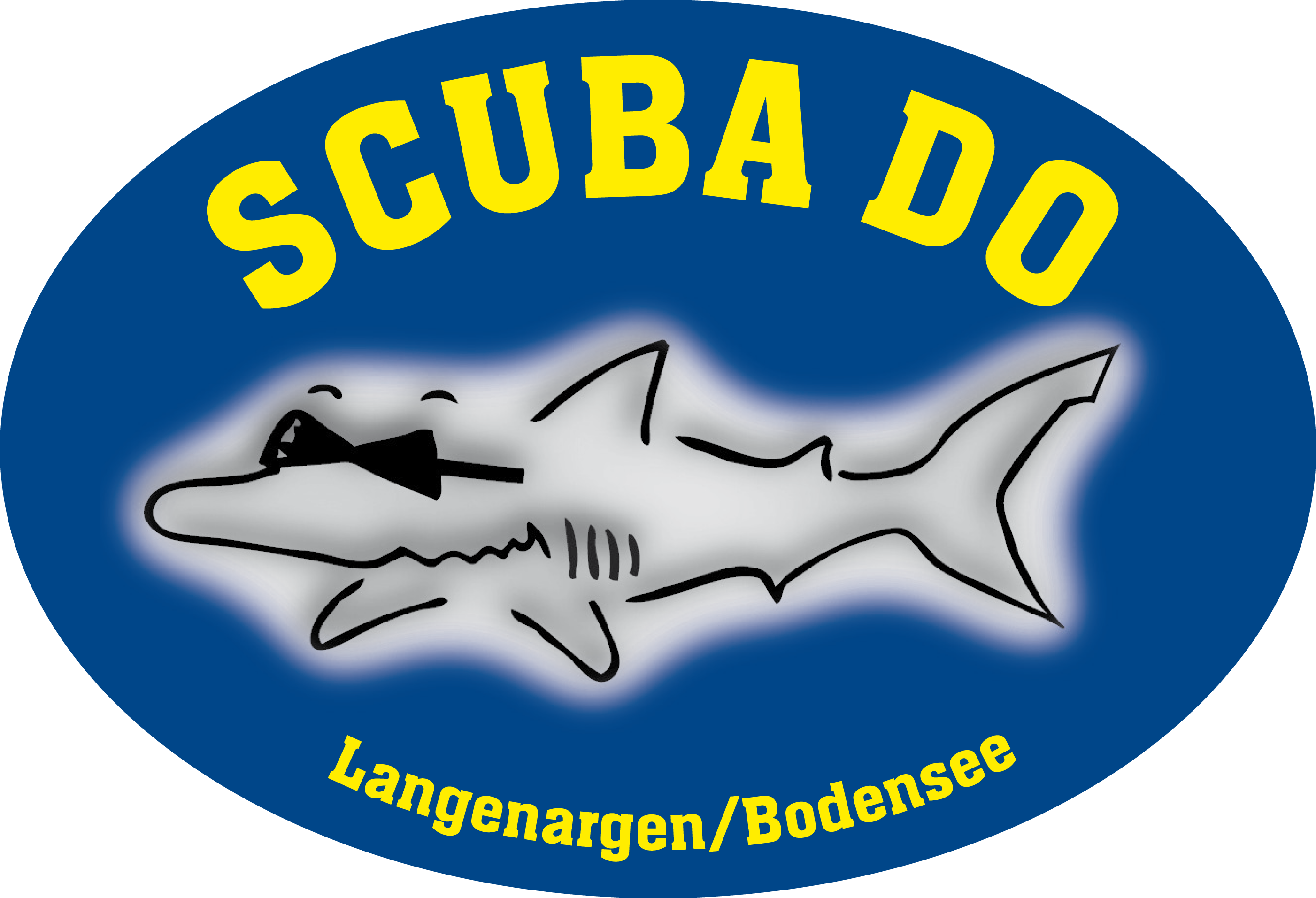 Scuba Do GmbH